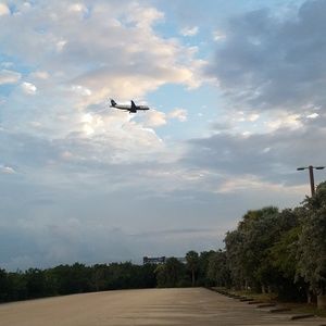 Meet your Posher, Bobby